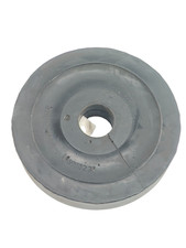 New rod wiper for sale  Wilmington