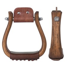 Hilason horse bit for sale  Rosenberg