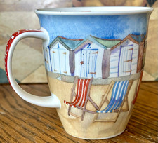 Coffee mug deck d'occasion  Expédié en Belgium