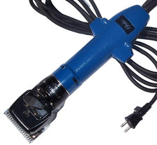 Refurbish clipmaster vari for sale  Webster