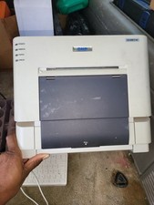 Original dnp rx1hs for sale  Seneca