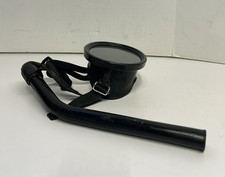 Escualo black diving for sale  High Point