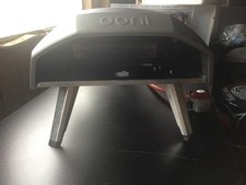 Ooni koda gas for sale  LEEDS