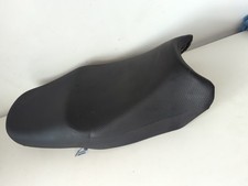 Suzuki gsf 1200 for sale  DERBY
