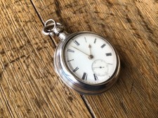 Georgian victorian silver for sale  ASHFORD