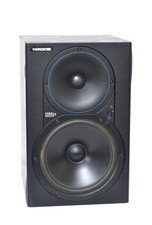 Mackie hr824 high for sale  Monrovia