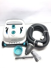 Robot basenowy Intex ZX300 (28005) na sprzedaż  PL