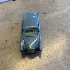 Dinky toys .186 for sale  WELLINGBOROUGH