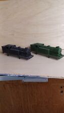 Two die cast for sale  GUISBOROUGH