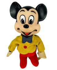 Vintage mickey mouse for sale  Pennington