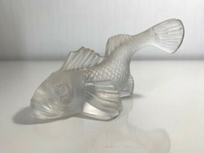 Superbe statuette figurine d'occasion  Craponne