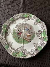 Vintage 1930s copeland for sale  LAMPETER