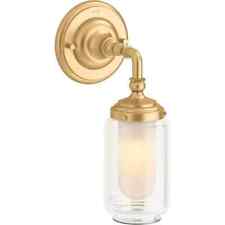 Kohler artifacts brushed for sale  Indianapolis