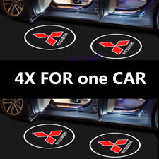Mitsubishi car door for sale  USA