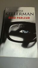 Jesse kellerman beau d'occasion  Montpellier-