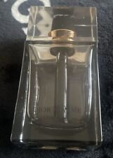 Empty fragrance bottle for sale  ILFORD