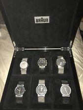 One kind braun for sale  Houston