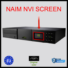 Naim nvi new usato  Spedire a Italy