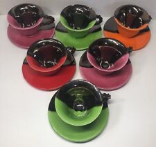 Rare service café d'occasion Rare service café d'occasion  Avelin