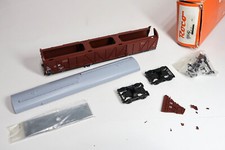 Roco 66642 gedeckter gebraucht kaufen  Recklinghausen