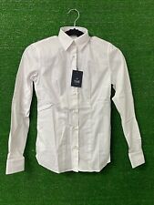 Camicia tombolini roma usato  Guidonia Montecelio