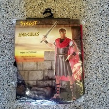 Spirit halloween men for sale  Aurora