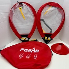 Poray 2.5 kids for sale  Goshen