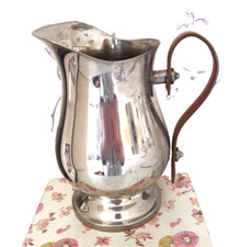 Rare vintage silver for sale  WARRINGTON