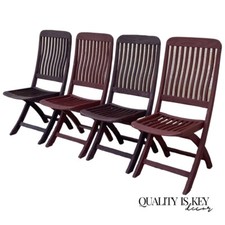 Outdoor classics distinctive for sale  Philadelphia