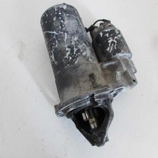 Halter anlasser 0001108064 usato  Vajont