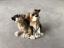 Blythe collectibles suede for sale  ABERTILLERY