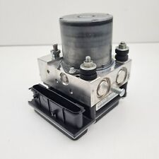 Módulo de bomba ABS Ford Falcon BF 8R29-2C405-BB, usado comprar usado  Enviando para Brazil
