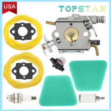 Carburetor poulan 2050 for sale  Fremont