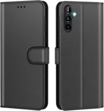 New teck cover usato  Roma