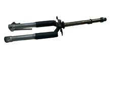 Forcella fork steli usato  Frattaminore