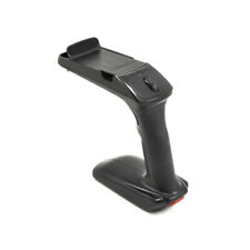 Yuneec handheld steady for sale  PRESTON