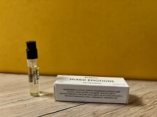 Byredo mixed emotions gebraucht kaufen  Zorneding