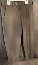Nwot ralph lauren for sale  Englishtown