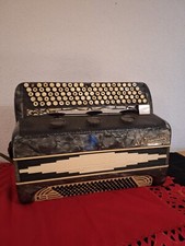 hlavacek gebraucht kaufen hlavacek gebraucht kaufen Troisdorf
