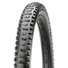 Maxxis minion dhr for sale  Woods Cross