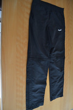 Damen hose sporthose gebraucht kaufen  Deutschland