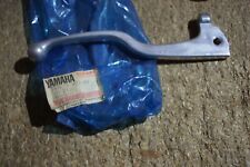 Yamaha ytz250 tri for sale  STOKE-ON-TRENT