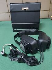 Telefunken hifi kopfhörer gebraucht kaufen  Berlin