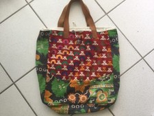 Sac cabas ethnique d'occasion Sac cabas ethnique d'occasion  Limoges-
