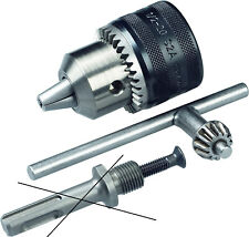Bosch sds plus gebraucht kaufen  Stadtallendorf