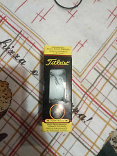 Scatola box palline usato  Torino