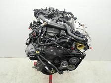 2020 alfa romeo for sale  Nixa