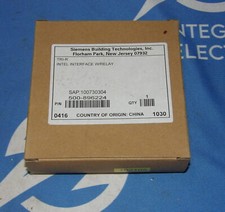 Nib siemens 500 for sale  Indianapolis
