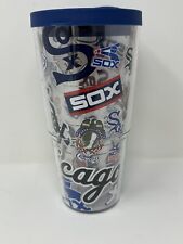 Tervis tumbler chicago for sale  Paragould