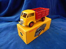 Atlas dinky toys d'occasion  Artenay